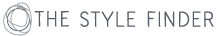 The Style Finder
